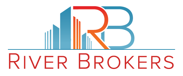 River Brokers
